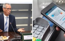 La fin de la surfacturation en ligne au Maroc pour 2024