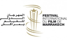 Le jury du Festival International du Film de Marrakech dévoilé