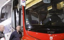 Incidents OM/OL : le football français sous le choc et sous pression