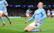 Tour d'Europe des stades : la coupe s'invite en Angleterre et Allemagne