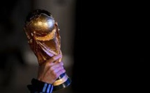 Fifa : l’Arabie saoudite seule en lice pour organiser le Mondial 2034