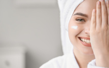 Acide hyaluronique : tout savoir sur cet actif star et ses bienfaits