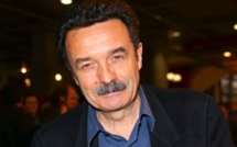 On ne répare pas un crime par une injustice 