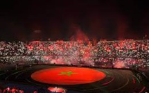 Deux Marocains parmi les espoirs les plus prometteurs des CAF Awards