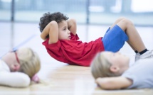 L'entraînement sportif pour les enfants : quels sont les avantages et les précautions à prendre ?
