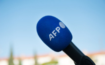 Gaza : L'AFP refuse de qualifier le Hamas de " terroriste"