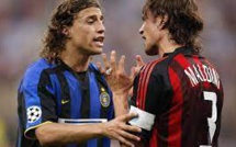 C1 : des tifosi de l’AC Milan préparent un accueil houleux pour le retour de Donnarumma