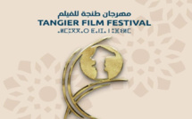 Et de 12 pour le Festival international du film de Tanger
