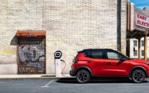 Voiture électrique à 100 € par mois : À quand le leasing social au Maroc ?