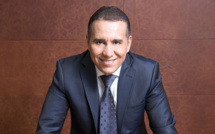 Maroc: El Hachmi Boutguerray, puissant patron d’Anouar Invest, met la main sur All Parts Industries