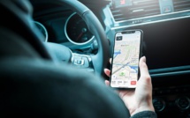 ​Les VTC au Maroc réclament une réglementation face à un lobbying entravant l'évolution du secteur