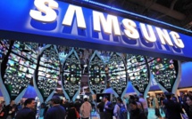​Samsung dévoile son ChatGPT, et il s'appelle bien Beau-Gauss !