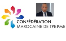 La Confédération Marocaine de TPE-PME s'insurge contre l'OMTPME