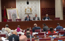 PLF-2024 : Les parlementaires ont beaucoup d'amendements