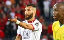 Scandaleuse Super League africaine : Mascarade à Pretoria