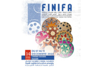 Bientôt la 14ème édition du Festival Issni N’Ourgh international du film amazighe