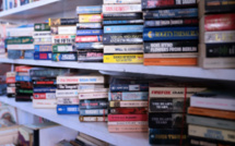 Dakhla : le 13e Salon régional du livre et de l'édition est prévu du 14 au 22 novembre