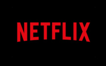 Netflix et Warner Bros proposent une offre de streaming à bas prix