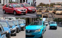 L'Etat a-t-il perdu la partie contre les taxis drivers ?