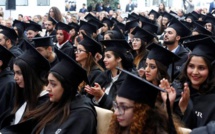"TOP School in Morocco – Ranking 2023" : L'évaluation inédite des écoles supérieures Marocaines