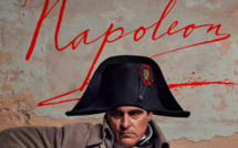 "Napoléon" de Ridley Scott, bientôt dans les salles obscures au Maroc