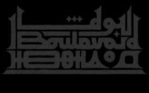 L’boulevard 2023 : Tinariwen remplacé par un autre groupe