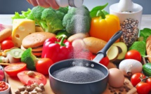 Les Aliments et la Cuisson : Une Perte Nutritive Inévitable ?	