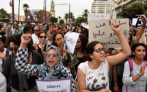 Vers une ère émergente de liberté sexuelle au Maroc ?