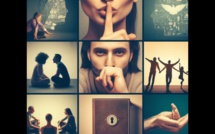 Le Pouvoir du Silence : Comment un secret peut booster votre Santé Mentale