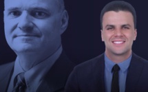 Gaza s'invite au Forum MEDays 