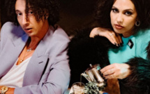 Manal rend hommage à son défunt père avec le titre "Baba"