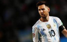 Le Brésil cherchera à battre l'Argentine de Messi