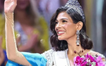 Miss Univers 2023 : Sheynnis Palacios élue la femme la plus belle du monde