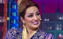 Zina Daoudia dévoile son plus gros cachet
