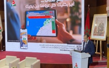 Al Omrane lance une plateforme digitale d'aide à l'acquisition de logements