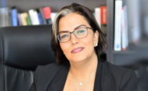 L’ingérence de Khaled Mechaal : Une attaque à la souveraineté nationale du Maroc