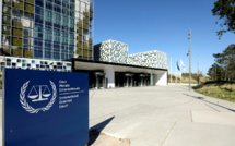 Gaza : cinq Etats saisissent la Cour pénale internationale pour enquêter sur les crimes commis par Tsahal