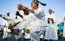 L’Association Yerma Gnaoua en tournée dans plusieurs villes marocaines