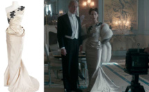 The Crown: les costumes et accessoires de la série seront vendus aux enchères en février