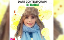 Rabat : La 5ème Foire internationale d'art contemporain, du 9 au 11 décembre