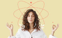 Quels sont les secrets d'une santé hormonale féminine durable?