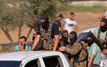 Gaza : Otages contre prisonniers, un accord au rabais !