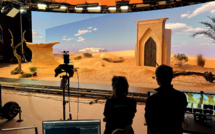 Le futur de la Télévision et la Télévision du futur !