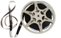 Harmonies cinématographiques : La musique au coeur du 7ème art
