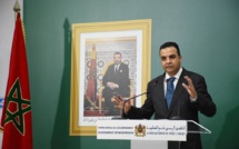 ​Crise dans l'enseignement : Aziz Akhannouch appelle les syndicats à dialoguer ce lundi