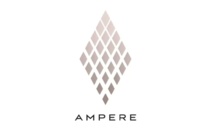 ​Ampere, la Nouvelle marque électrique de Renault, vise la tête du marché Européen