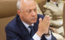 Les Priorités du Wali Mhidia Révélées : l’eau, l’emploi, le transport, et l’habitat insalubre