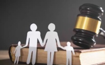 L’OMDH plaide pour l’élaboration d’une nouvelle « Moudawana » moderne et plus juste