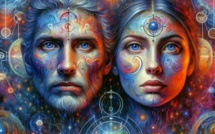 Le Mythe de la ressemblance parentale dans le choix du partenaire de vie