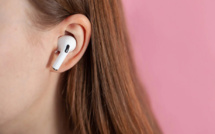 Attention, vos écouteurs sont de véritables nids à bactérie !